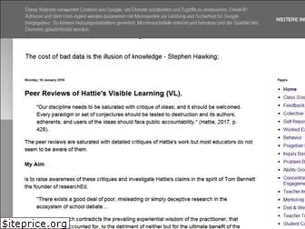 visablelearning.blogspot.com