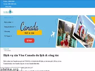visacanada.com.vn