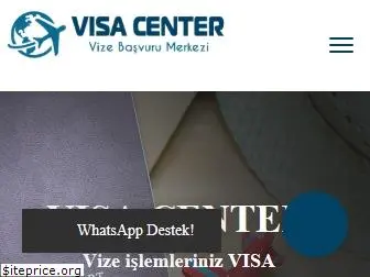 visacenter.com.tr