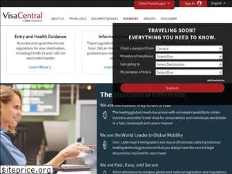 visacentral.ca