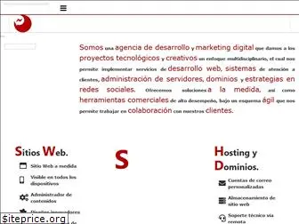 visacom.com.mx