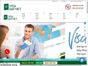 visadatviet.com