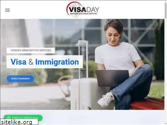 visaday.com
