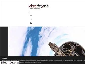 visadrone.com