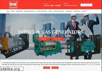 visaelectricitygenerators.com