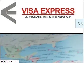 visaexpress.net.in