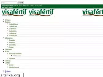 visafertil.com.br