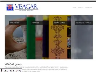 visagar.com