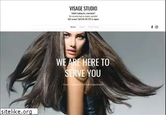 visage-studio.com
