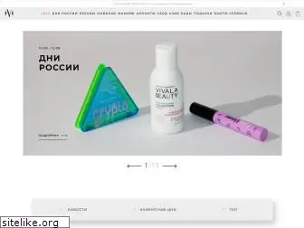 visagehall.ru