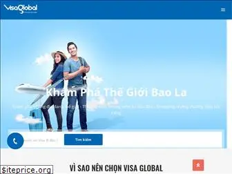 visaglobal.com.vn