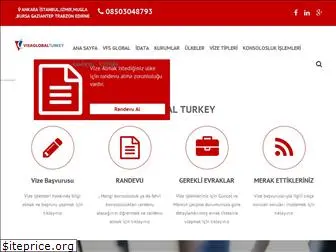 visaglobalturkey.com