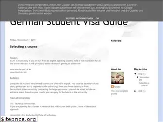 visaguide-germany.blogspot.com