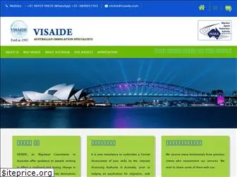 visaide.com