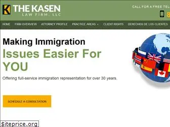 visaimmigrationattorneys.com