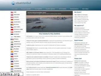 visaistanbul.com