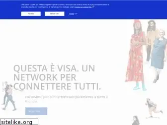 visaitalia.com