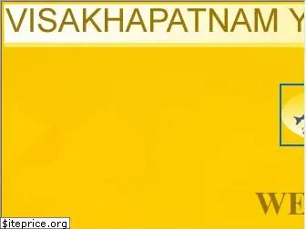 visakhapatnamyellowpages.com