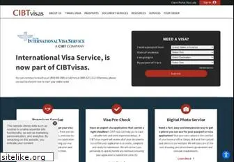 visalady.com