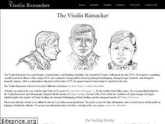 visaliaransacker.com