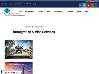 visalibrary.com