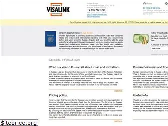 visalink-russia.com