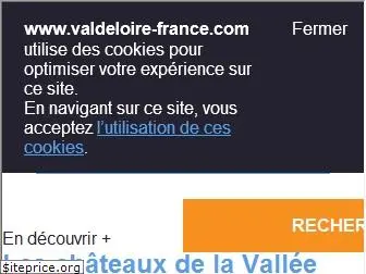 visaloire.com
