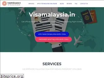 visamalaysia.in