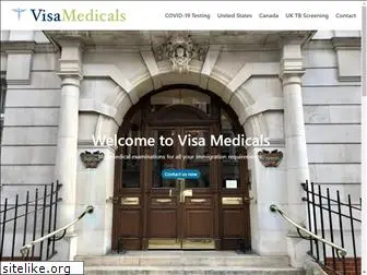visamedicals.co.uk
