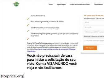 visamundo.com.br