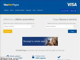 visanetpagos.com.uy