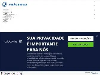 visaoemdia.com.br