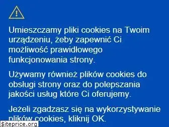 visaoferty.pl