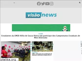 visaonews.com.br
