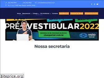 visaoportal.com.br