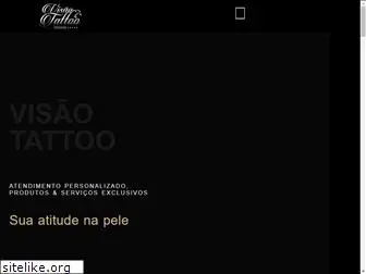 visaotattoo.com.br