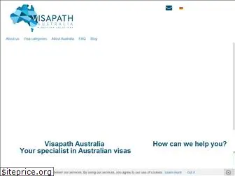 visapath.com.au