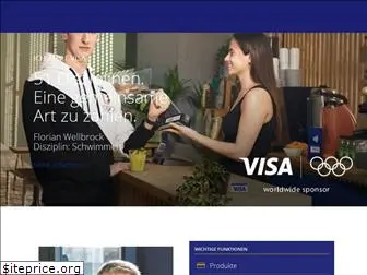 visaprocessing.com