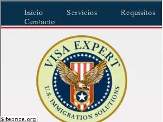 visas.mx