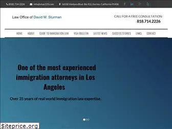 visas123.com