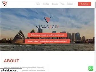 visas2go.com.au