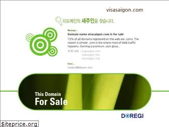 visasaigon.com