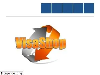 visashop.com.br
