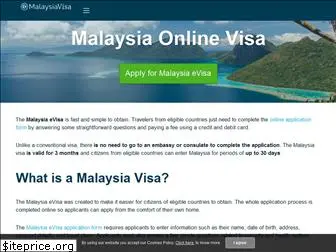 visasmalaysia.com