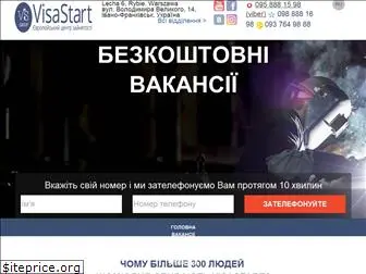 visastart.com.ua
