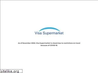 visasupermarket.com