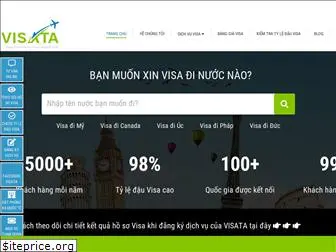 visata.vn