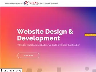 visatcreation.com