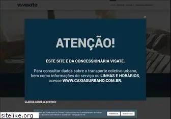 visate.com.br