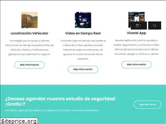 visateldecolombia.com